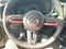2026 Mazda Mazda CX-50 2.5 Turbo Meridian Edition AWD