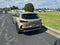 2026 Mazda Mazda CX-50 2.5 Turbo Meridian Edition AWD