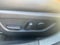 2026 Mazda Mazda CX-50 2.5 Turbo Meridian Edition AWD