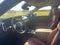 2026 Mazda Mazda CX-50 2.5 Turbo Meridian Edition AWD