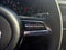 2026 Mazda Mazda CX-50 2.5 Turbo Meridian Edition AWD