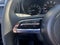 2026 Mazda Mazda CX-50 2.5 Turbo Meridian Edition AWD