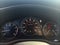 2026 Mazda Mazda CX-50 2.5 Turbo Meridian Edition AWD
