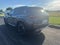 2026 Mazda Mazda CX-50 2.5 Turbo Meridian Edition AWD