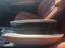 2026 Mazda Mazda CX-50 2.5 Turbo Meridian Edition AWD