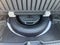 2026 Mazda Mazda CX-50 2.5 Turbo Meridian Edition AWD