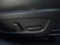 2026 Mazda Mazda CX-50 2.5 Turbo Meridian Edition AWD