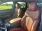 2026 Mazda Mazda CX-50 2.5 Turbo Meridian Edition AWD