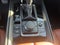 2026 Mazda Mazda CX-50 2.5 Turbo Meridian Edition AWD