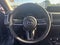 2026 Mazda Mazda CX-50 2.5 Turbo Meridian Edition AWD