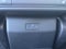2026 Mazda Mazda CX-50 2.5 Turbo Meridian Edition AWD