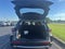2026 Mazda Mazda CX-50 2.5 Turbo Meridian Edition AWD