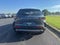 2026 Mazda Mazda CX-50 2.5 Turbo Meridian Edition AWD