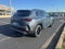2026 Mazda Mazda CX-50 2.5 Turbo Meridian Edition AWD