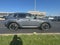 2026 Mazda Mazda CX-50 2.5 Turbo Meridian Edition AWD