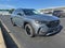 2026 Mazda Mazda CX-50 2.5 Turbo Meridian Edition AWD