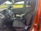 2024 Mitsubishi Outlander Sport ES