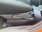 2024 Mitsubishi Outlander Sport ES
