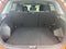2024 Mitsubishi Outlander Sport ES