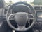 2024 Mitsubishi Outlander Sport ES