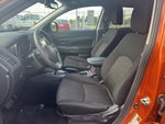 2024 Mitsubishi Outlander Sport ES