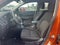 2024 Mitsubishi Outlander Sport ES