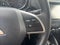 2024 Mitsubishi Outlander Sport ES