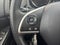 2024 Mitsubishi Outlander Sport ES