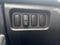 2024 Mitsubishi Outlander Sport ES