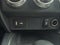 2024 Mitsubishi Outlander Sport ES