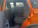 2024 Mitsubishi Outlander Sport ES