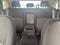 2024 Mitsubishi Outlander Sport ES