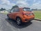 2024 Mitsubishi Outlander Sport ES