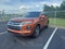 2024 Mitsubishi Outlander Sport ES