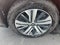 2024 Mitsubishi Outlander Sport ES