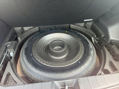 2024 Mitsubishi Outlander Sport ES