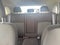2024 Mitsubishi Outlander Sport ES