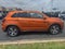 2024 Mitsubishi Outlander Sport ES