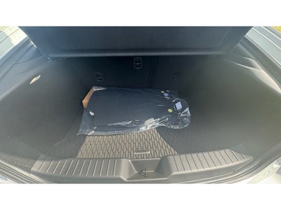 2026 Mazda Mazda3 Hatchback 2.5 S Select Sport