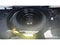2026 Mazda Mazda3 Hatchback 2.5 S Select Sport