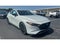 2026 Mazda Mazda3 Hatchback 2.5 S Select Sport