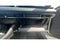 2026 Mazda Mazda3 Hatchback 2.5 S Select Sport