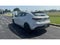 2026 Mazda Mazda3 Hatchback 2.5 S Select Sport