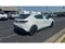 2026 Mazda Mazda3 Hatchback 2.5 S Select Sport