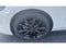 2026 Mazda Mazda3 Hatchback 2.5 S Select Sport
