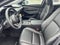 2026 Mazda Mazda3 Hatchback 2.5 S Preferred