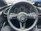 2026 Mazda Mazda3 Hatchback 2.5 S Preferred