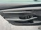 2026 Mazda Mazda3 Hatchback 2.5 S Preferred