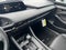 2026 Mazda Mazda3 Hatchback 2.5 S Preferred