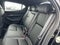 2026 Mazda Mazda3 Hatchback 2.5 S Preferred